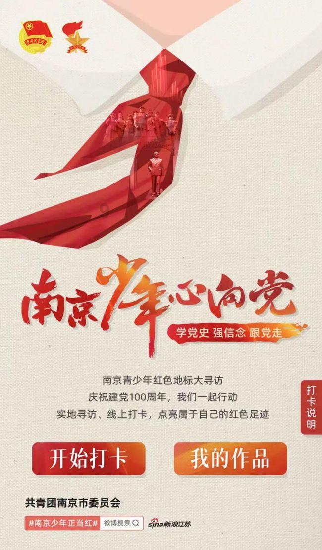 小白菜豆腐怎么做?- 专业问答类网站